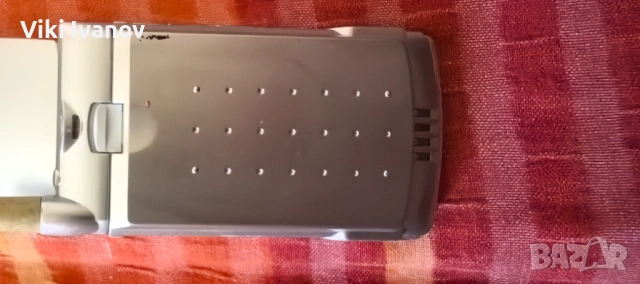 LG 510w, снимка 3 - LG - 54224195