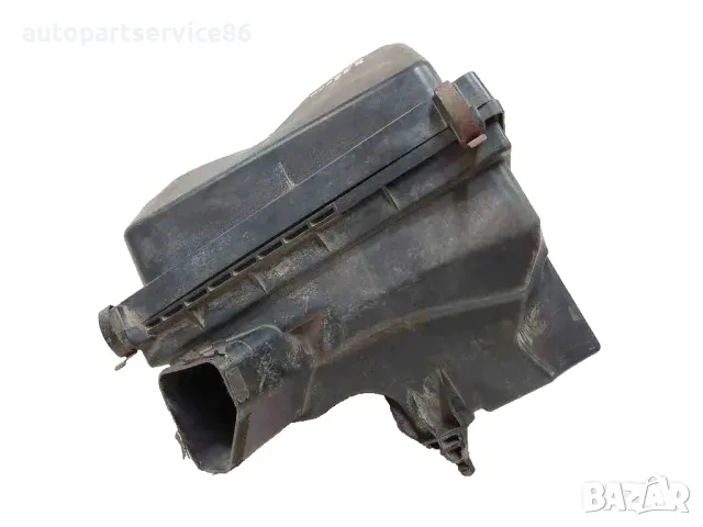 Кутия за въздушен филтър за Nissan Murano Z51 3.5 V6 (2009) OEM