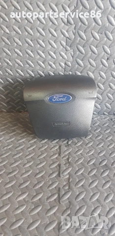 Кормилна част за Ford Galaxy (2007-2011) 6M21-U042B85AKW