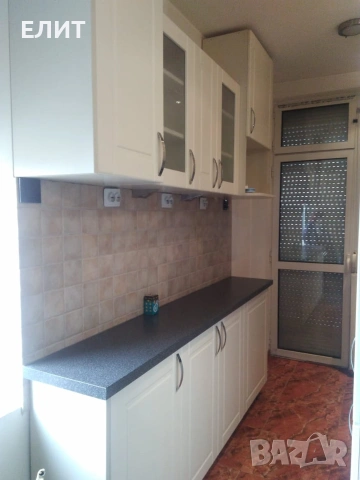 Тристаен Тракия, снимка 6 - Апартаменти - 55212915