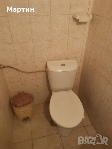 Самостоятелна стая със баня и тоалетна. , снимка 3 - Стаи под наем - 53115251