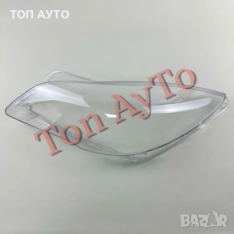Капаци Фарове Инсигния А Опел Insignia A Facelift Opel  2013 - 2017 Стъкла Фарове Капаци, снимка 12 - Аксесоари и консумативи - 54848256