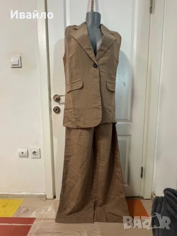 Дански костюми/сетове, снимка 3 - Костюми - 54334148