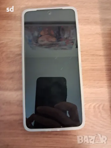 Смартфон Realme 14