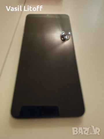 ZTE A76, 5g, 128/4,нов, снимка 2 - ZTE - 54578223