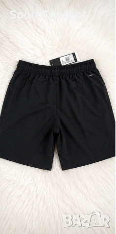 ESS Chelsea Adidas- сини и черни , снимка 5 - Къси панталони - 55062712