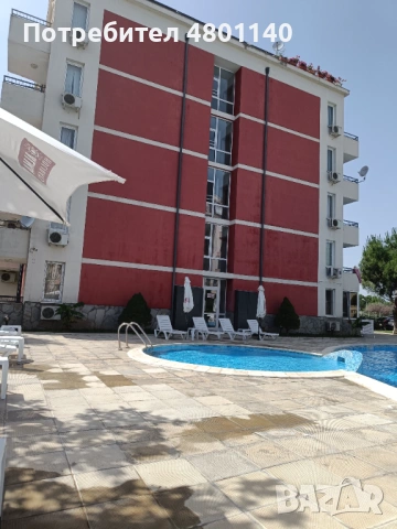 Сезонное предложение , снимка 14 - Квартири, нощувки - 54264214