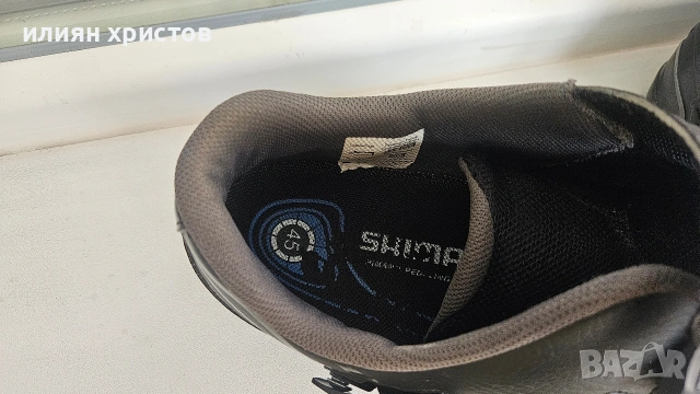 Шпайкове Shimano, снимка 4 - Велосипеди - 54802323