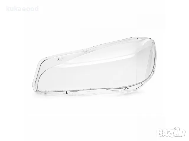 Стъкла за фарове на BMW 2 F45 / F46 (2014-2021), снимка 4 - Части - 55492201