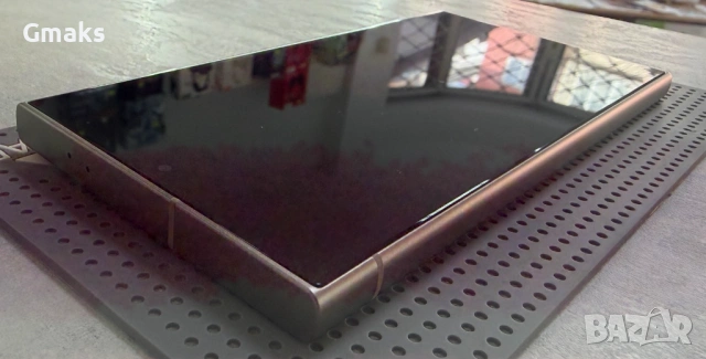 Samsung Galaxy S24 Ultra 5G 256GB 12GB. отворена кутия  с Гаранция 1 год., снимка 6 - Samsung - 50710633