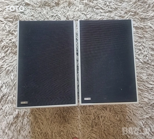 Philips SX 6431