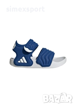ДЕТСКИ САНДАЛИ ADIDAS ADILETTE SANDAL