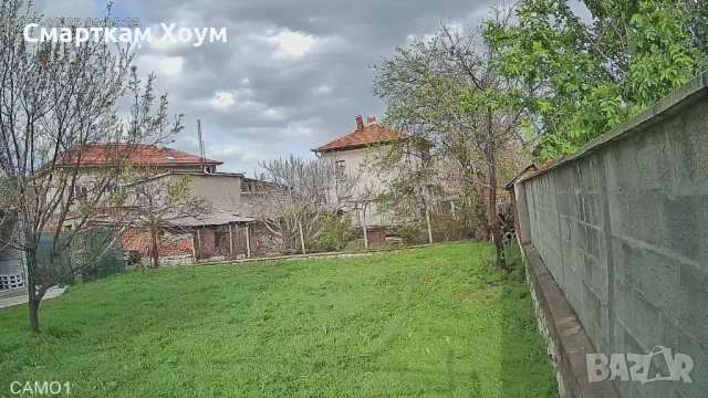 Комплект NVR 10 канала SisView, снимка 2 - Комплекти за видеонаблюдение - 54691976