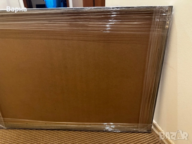 Постер/плакат/ Карта на света със забележителности , снимка 3 - Картини - 54112477