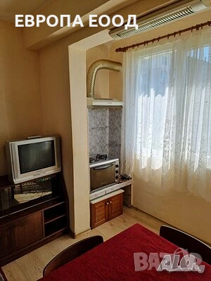 Продава гарсониера кв.Дружба 2 , снимка 4 - Апартаменти - 54528029