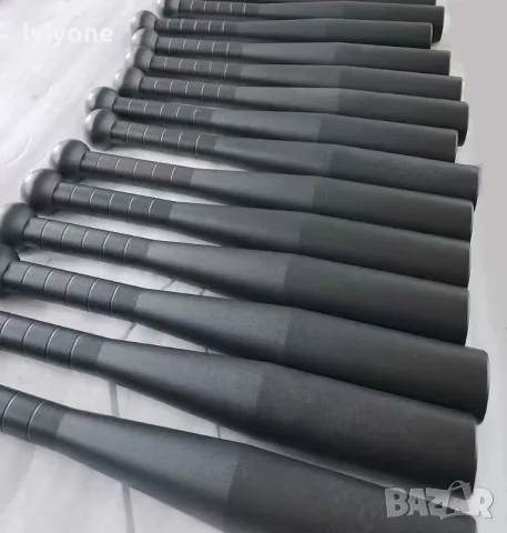 Стоманен Боздуган Булава и Индийски Бухалки Steel Mace Clubbell Macebell от 2 до 20кг Гира Чук Щанга, снимка 11 - Други спортове - 40663643