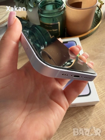 iPhone 14, снимка 7 - Други - 54892865