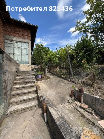 Продава се къща в село Каран Върбовка, снимка 11 - Къщи - 54960157