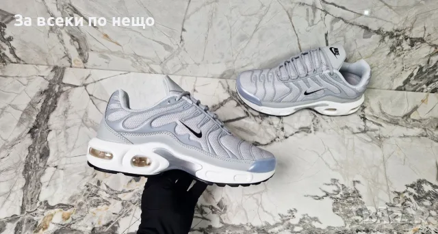 Nike Мъжки Маратонки👟Мъжки Спортни Обувки Найк - Различни Цветове Код P2887, снимка 7 - Маратонки - 55509735