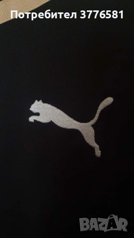 Яке Warrior Liverpool & анцунг горнище S.S. Lazio , снимка 10 - Футбол - 54161992