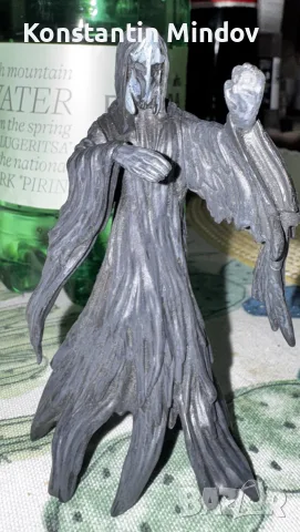 игурка Papo Spectre 2018" / "Papo Wraith