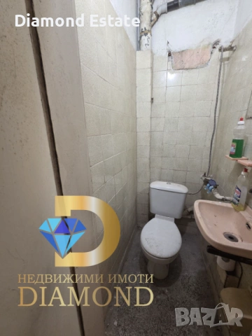 Апартамент в Димитровград - Център, снимка 7 - Апартаменти - 54442000