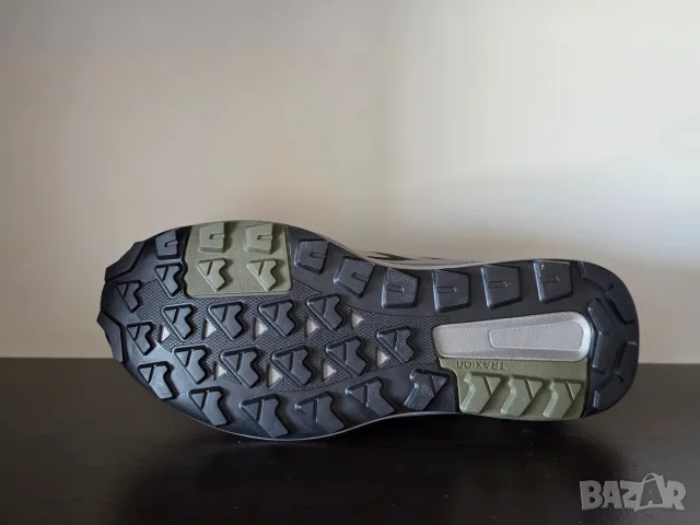adidas Terrex Anyland Dry 41номер 26см Стелка , снимка 8 - Маратонки - 55424605