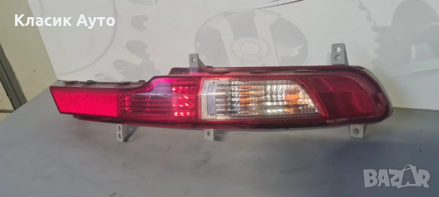 Стоп Kia Sportage 2012г., снимка 2 - Части - 55026985