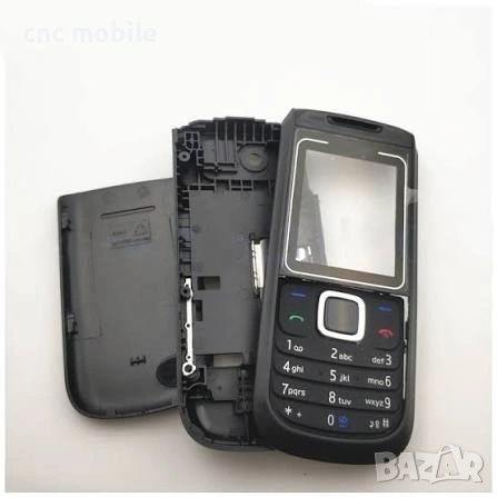 Панел Nokia 3220 Nokia C1-00 Nokia 2100 Nokia 2650 Nokia 3120 Nokia 7250 Nokia 1680 Nokia 6610, снимка 15 - Резервни части за телефони - 54974965
