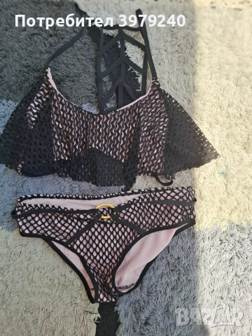 Бански костюми по 10€ и долнища по 5€, снимка 13 - Бански костюми - 55062007