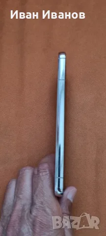 Отличен Самсунг S22, снимка 2 - Samsung - 55456642