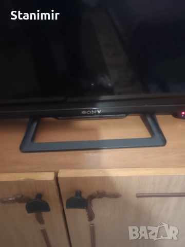 Телевизор SONY 32 инча за части, снимка 2 - Телевизори - 54542004
