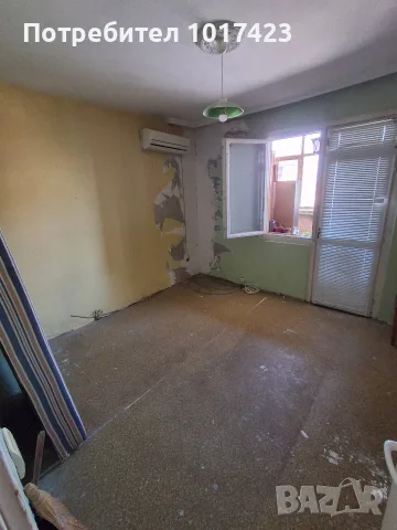 климатик Panasonic 9000 BTU , снимка 3 - Климатици - 55352265