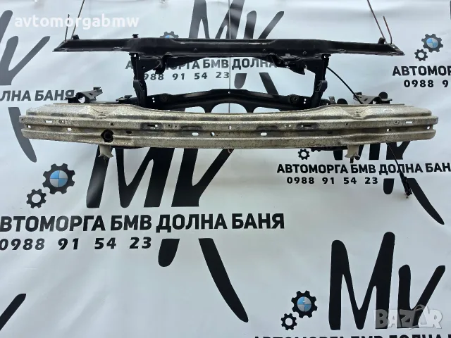 E46 330dA 184 hp Е46 330д 184 коня 330дА На части, снимка 9 - Автомобили и джипове - 55607763