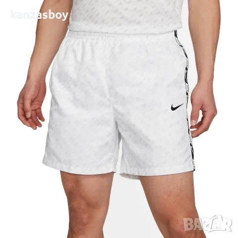 NIKE  SHORTS - страхотни мъжки панталони S