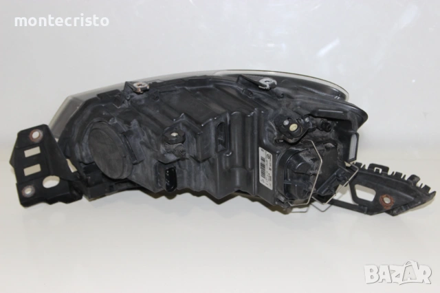 Десен фар VW Polo V 6R (2009-2014г.) 6R1941016C 🔷Valeo, снимка 6 - Части - 54635957