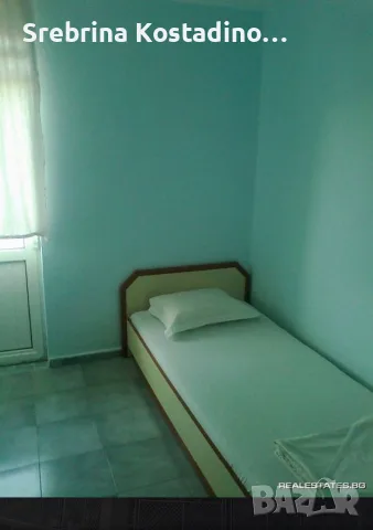 Помещение под наем, снимка 4 - Квартири, нощувки - 55364328