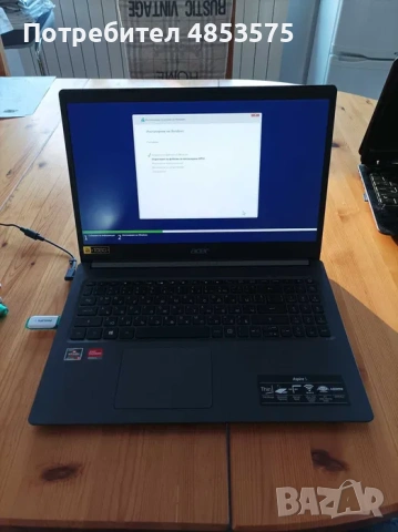 Преинсталиране на Windows 11, 10, 7 | Office | Драйвери | Ъпгрейд на компютри и лаптопи, снимка 14 - Преинсталации - 55068392