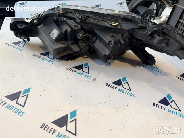 81110-33G00 десен фар от Toyota Camry 2.5 Hybrid AXVH71, двигател A25A-FXS, 218 кс., автоматик, снимка 14 - Части - 54677014