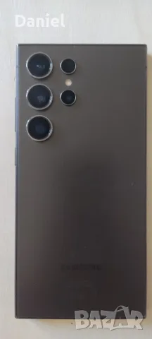 Samsung galaxy s24 ultra 1tb, снимка 2 - Samsung - 55622299