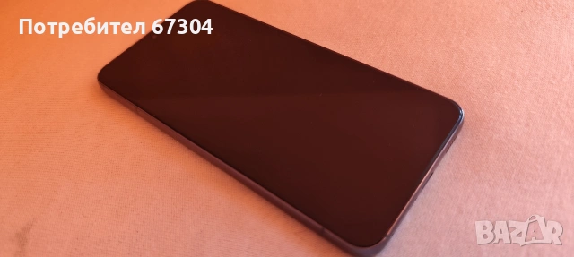 Samsung Galaxy S22, снимка 11 - Samsung - 54782210