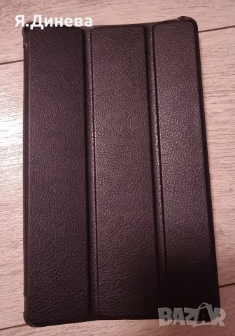 Кейс за таблет Jetech