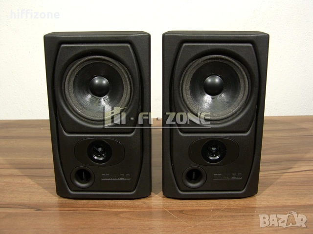 ТОНКОЛОНИ Mission model 73