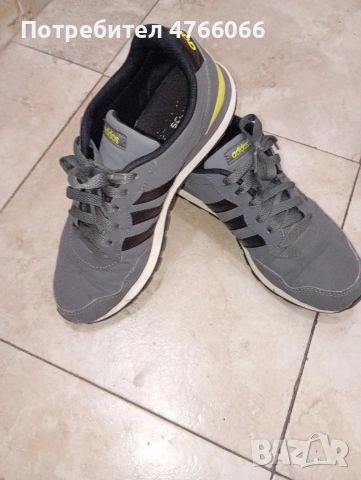 adidas 39n 14 euro