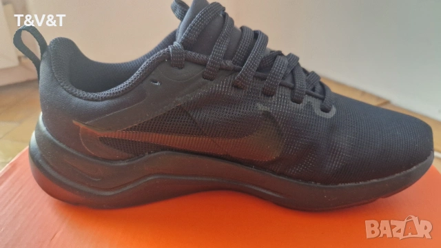 Оригинални и Нови Nike дамски маратонки, снимка 4 - Маратонки - 54413650