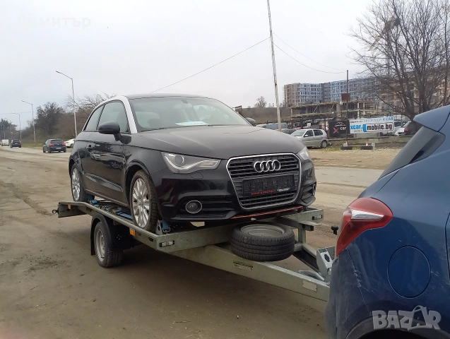 Транспорт на автомобили и до 1500 кг.в цялата страна , снимка 6 - Други услуги - 54392643