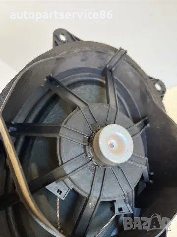 Говорител за предна дясна врата за Toyota Avensis 1.6 D4D (2016) 86160-05140 OEM, снимка 2 - Части - 55571808