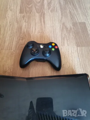 Игра Xbox 360 slim, снимка 3 - Xbox конзоли - 55596416