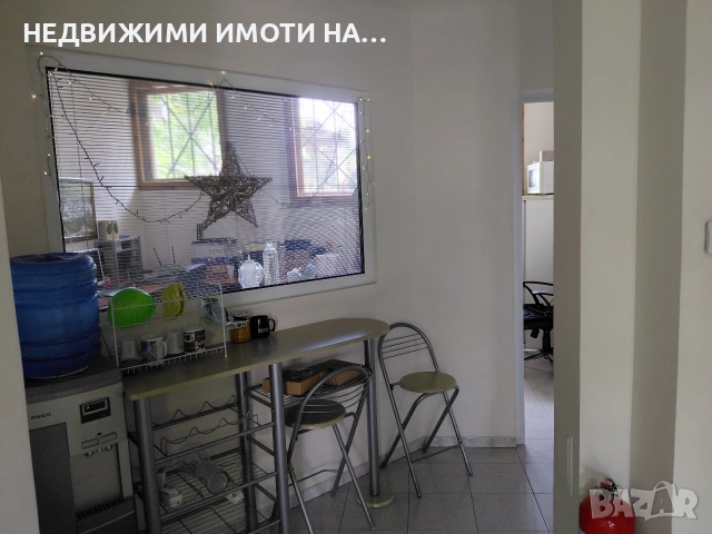Магазин или офис , снимка 4 - Магазини - 54531352