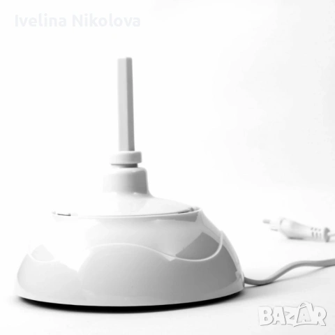 Електрическа сокоизстисквачка Dictrolux 40W – 1L кана, Push&Go система и селектор за пулп, снимка 2 - Сокоизстисквачки и цитрус преси - 54552384